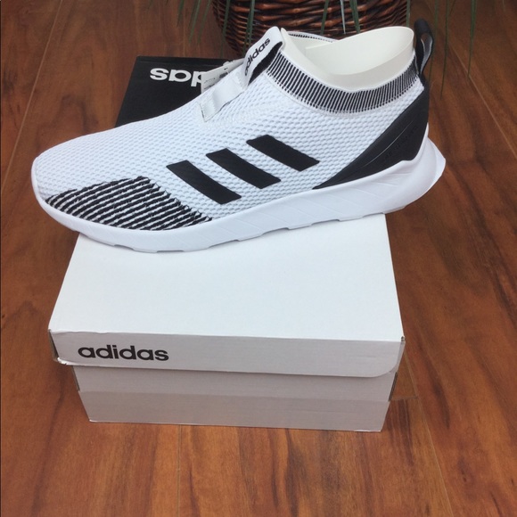 questar rise sock shoes